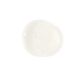 Discipline Bain Fluidealiste Sulfate Free Shampoo  Kérastase