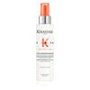Nutritive Lotion Thermique Sublimatrice Heat Protectant