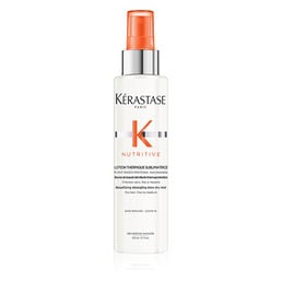 Nutritive Lotion Thermique Sublimatrice Heat Protectant