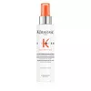 Nutritive Lotion Thermique Sublimatrice Heat Protectant