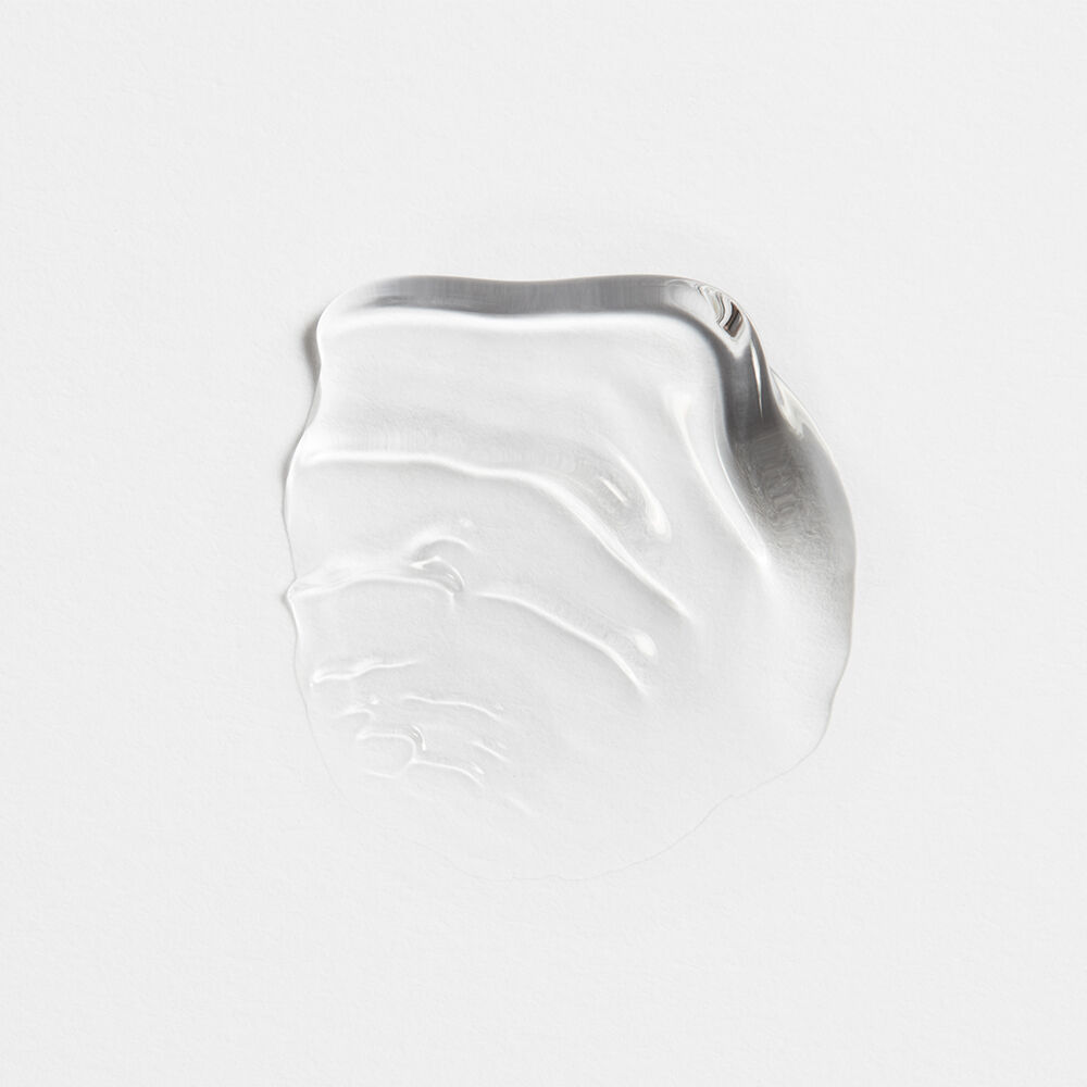 Oleo-Relax Advanced Hair Oil