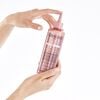 Soin Acide Chroma Gloss Hair Gloss K rastase soin-acide-chroma-gloss-hair-gloss-k-rastase