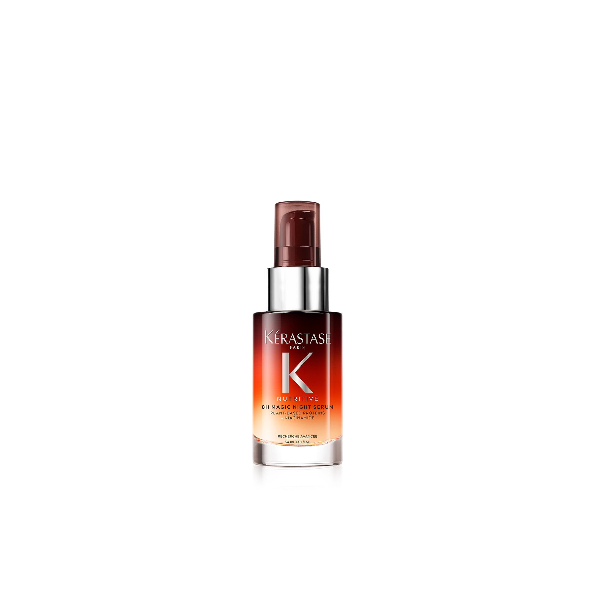 KER_NUTRITIVE_TRAVEL_PDP_2000X