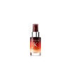 Nutritive 8h Magic Night Hair Serum
