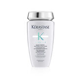 Kerastase Bain Creme Antipelliculaire Antidandruff Shampoo