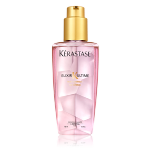 Elixir Ultime The Imperial Nourishing Hair Oil  Kérastase
