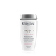 Specifique Bain Stimuliste Shampoo For Oily Hair  Kérastase