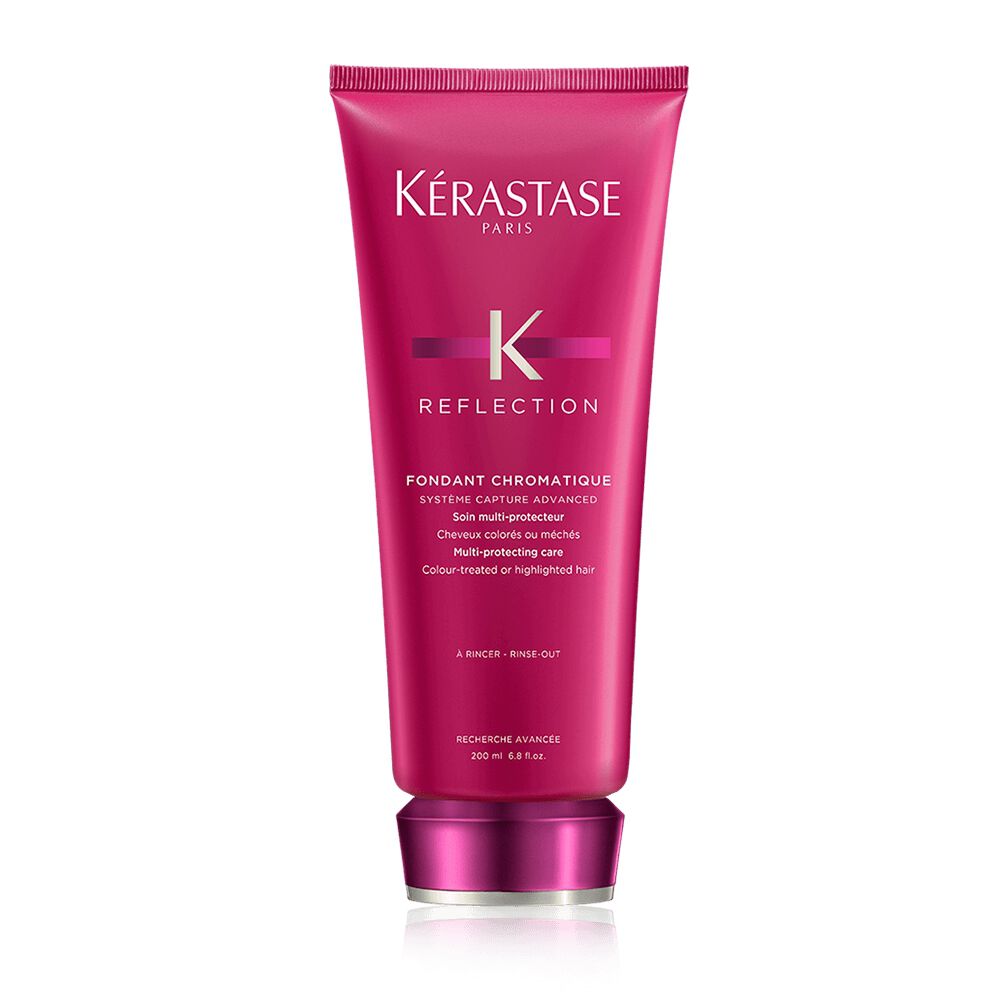 Fondant Chromatique Conditioner