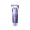 Blond Absolu Cicaflash Conditioner
