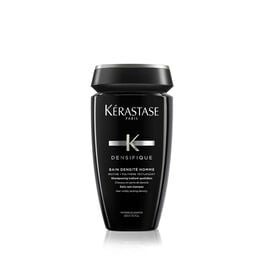 Bain Densite Homme Shampoo