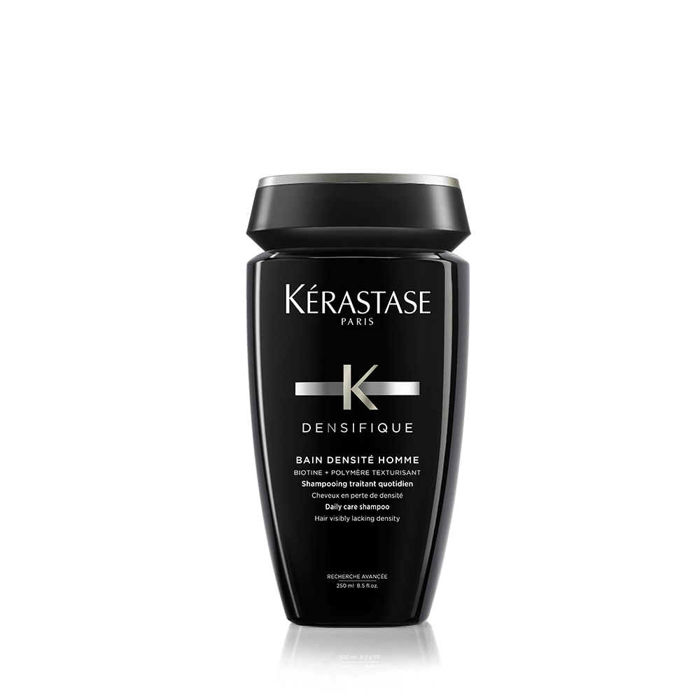 Densifique Bain Densité Homme Shampoo for Men | Kérastase