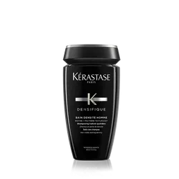 Bain Densite Homme Shampoo