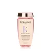 Gloss Absolu Bain Hydra-Glaze Anti-Frizz Shampoo