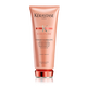 Discipline Fondant Fluidealiste Hair Conditioner  Kérastase