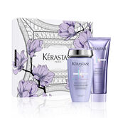 Kerastase Blond Absolu Spring Gift Set