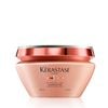 kerastase discipline maskeratine hair masque
