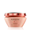 kerastase discipline maskeratine hair masque