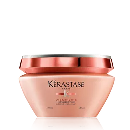 kerastase discipline maskeratine hair masque