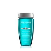 kerastase specifique bain vital dermo calm shampoo