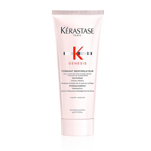 Genesis Fondant Renforcateur Conditioner Kerastase