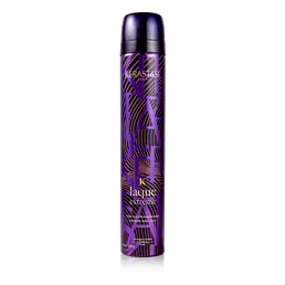 Laque Extreme Hair Spray