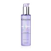 kerastase blond absolu cicplasme hair serum