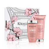Kerastase Chroma Absolu Spring Gift Set 2023