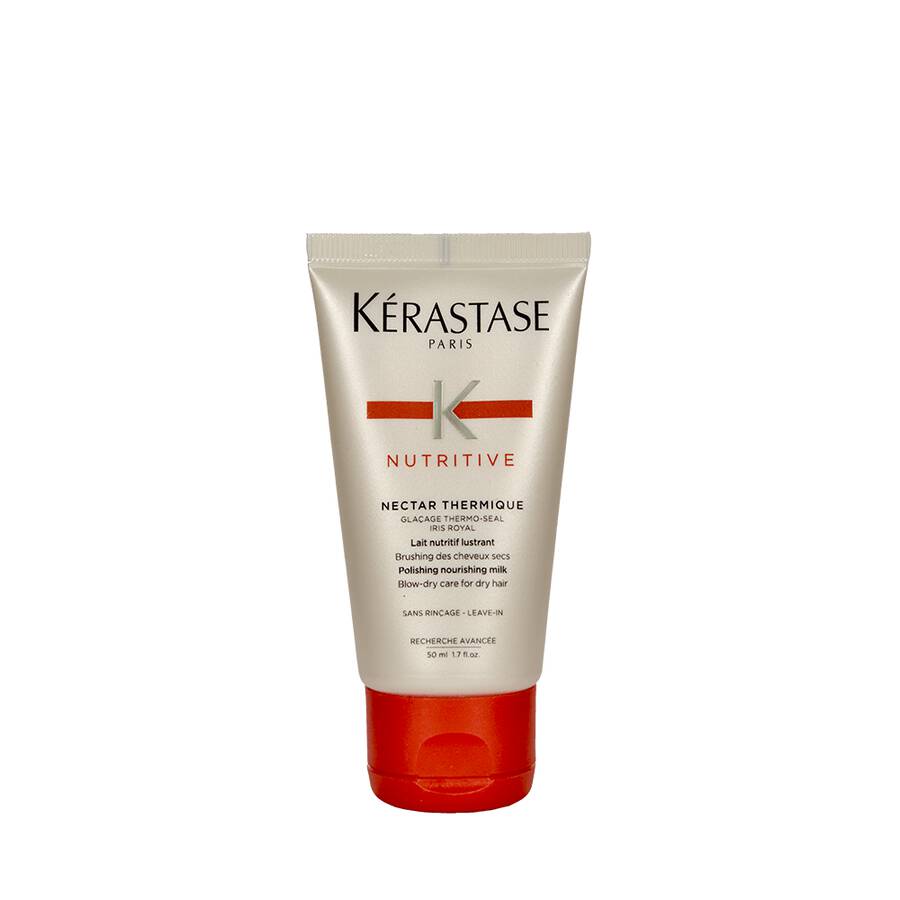 Nectar Thermique Travel Size Blow Dry Primer Kerastase