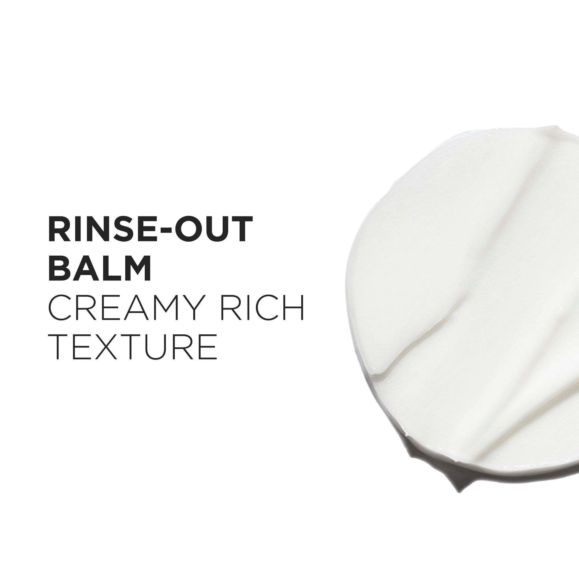 Kerastase Chronologiste Masque Intense Regenerant Hair Mask texture