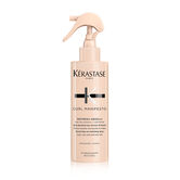 kerastase curl manifesto refresh absolu restyling spray