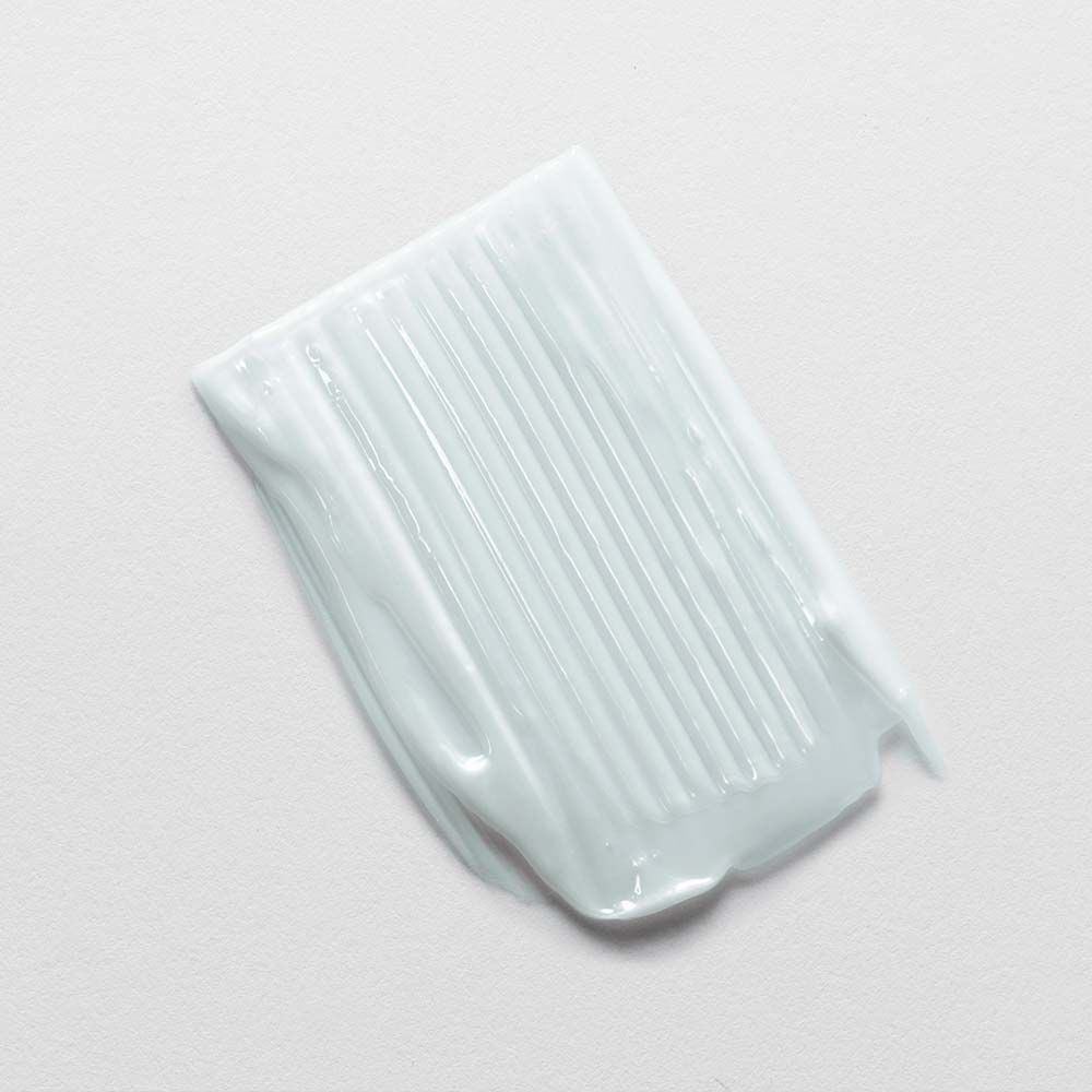 Résistance Fondant Extentioniste Conditioner  Kérastase