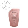 Chroma Absolu Bain Chroma Respect Shampoo