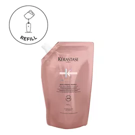 Chroma Absolu Bain Chroma Respect Shampoo