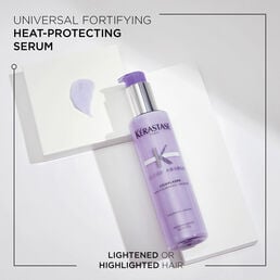 kerastase blond absolu cicplasme hair serum product details