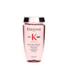 Genesis Bain Hydra-Fortifiant Shampoo
