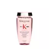 Genesis Bain Hydra-Fortifiant Shampoo