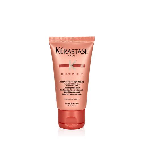 Keratine Thermique Travel Size Blow Dry Primer Kerastase