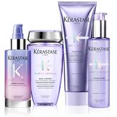 Blond Absolu 24/7 Hydration & Shine Hair Set