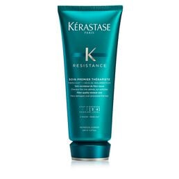 Soin Premier Therapiste Pre-Shampoo