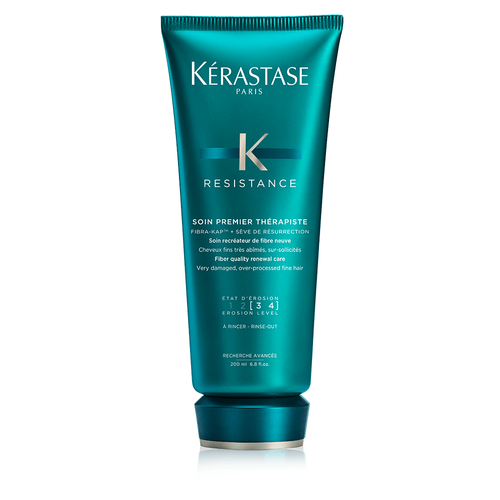Résistance Soin Premier Thérapiste Conditioner | Kérastase