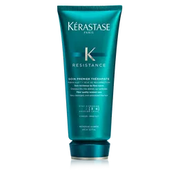 Soin Premier Therapiste Pre-Shampoo