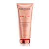 kerastase discipline fondant fluidealiste unruly hair conditioner