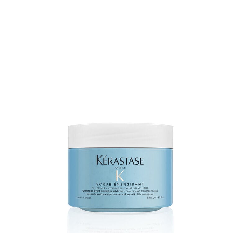 Specifique Divalent Scalp & Hair Care | Kérastase