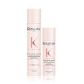 Fresh Affair Dry Shampoo Duo Set