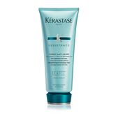 kerastase resistance ciment anti usure conditioner