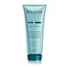 kerastase resistance ciment anti usure conditioner