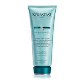 kerastase resistance ciment anti usure conditioner