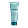 kerastase resistance ciment anti usure conditioner