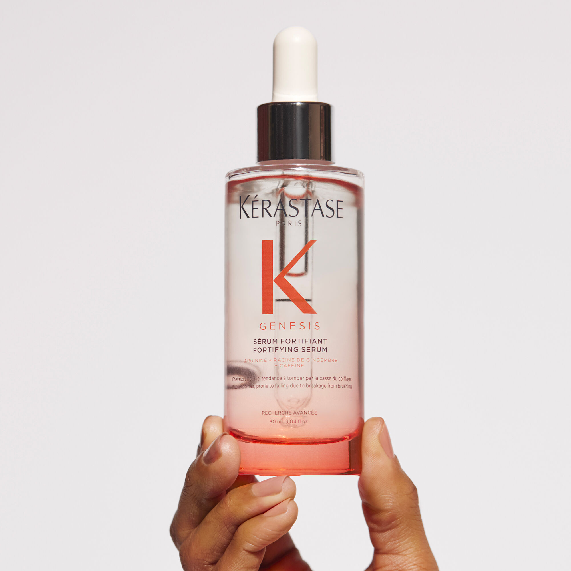 Genesis Serum Fortifiant Hair Serum | Kérastase