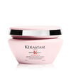 Genesis Masque Reconstituant Hair Mask